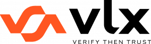 VLX